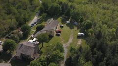 Le Selve Castel Del Rio Complesso Turistico