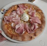 Ristorante Martorana