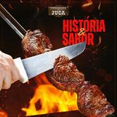 Churrascaria do Juca