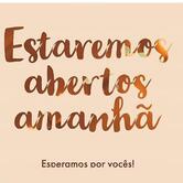 Saboremio Restaurante