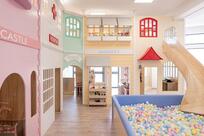 pasticceria f.lli Gangi