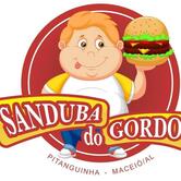 Sanduba Do GORDO Maceió AL