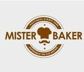 Mister baker