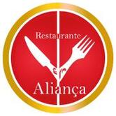 Padaria Aliança