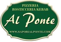 Al Ponte