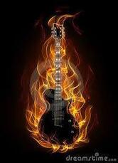 Lanchonete rokin rio