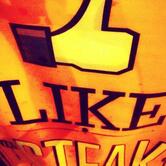 Like Steak Khon Kaen