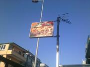 pizzeria angolo verde