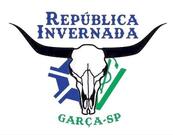 República Invernada