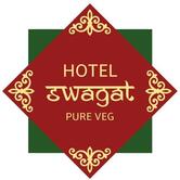 Hotel Swagat