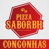Pizzaria Sabor BH Congonhas MG
