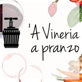 A Vineria a pranzo