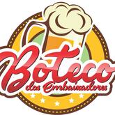 Boteco Os Embaixadores Manaus AM