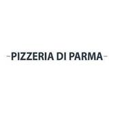 Pizzeria di parma