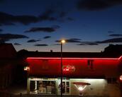 L'APPETITO PIZZERIA PERPIGNAN