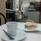 Queen'S Bar Di Carrino Salvatore