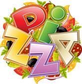 Boccio Mozzecane - Trattoria/Pizzeria/Bar