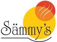 Sämmy's (Pizza, Pasta & Club)