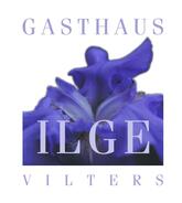 Gasthaus Ilge