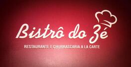Bistrô do Zé