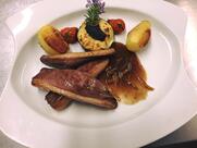 Hotel-Restaurant Le Gardon - Pont du Gard