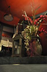 Il cerchio dei golosi