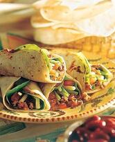 La siesta food&dance