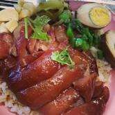 ร้านอาหารชมดาว