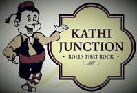 kathi junction