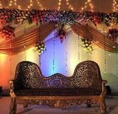 Hotel Gwal Palace And Gwal Bhog Restaurant Agra