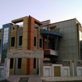 Royal Raj A.C. Restaurant