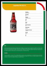 Bar Di Su' Di D'Angelo Ida & Stipa Jacopo Snc