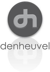 Restaurant DENHEUVEL