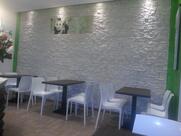 Pizzeria Stanlio e Ollio