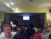 Quelli che... alias il bar di Rivola di sotto da Andrea