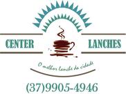 Center Lanches