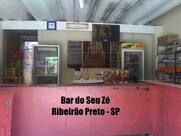 Mercearia J C Ribeirão Prêto SP