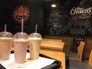 O'Tacos Rueil-Malmaison