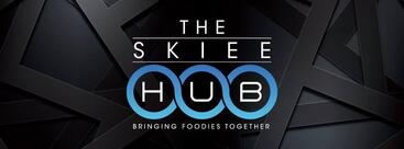 Skiee Hub
