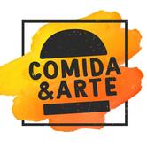 Comida & Arte