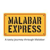 Malabar Express