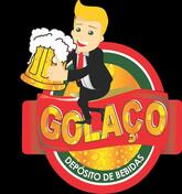 Depósito De Bebidas Golaço