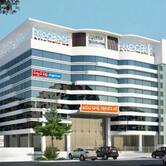 Silver Leaf Family Restaurant