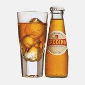 La Bota Restaurante Pizzería