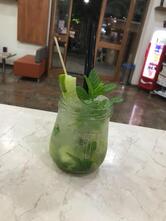 Caffetteria Del Centro