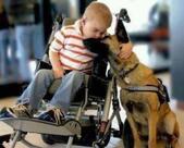 Dolci Tentazioni Di Rubino Bruna