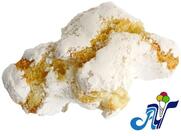 Pasticceria Vernuccio