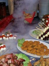 Razvan Ungar Bucatar Acasa