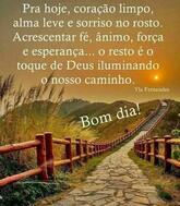 Restaurante e Lanchonete Madrugadão