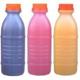 DIM Restaurante" Cerquilho SP